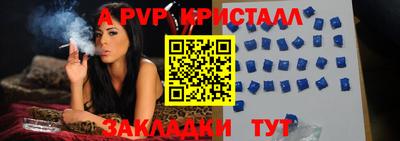 стаф Моздок