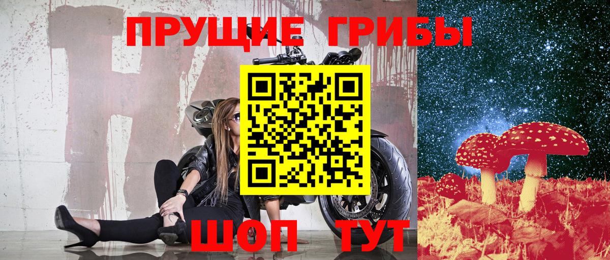 Пыть-Ях  Галлюциногенные грибы Magic Shrooms  Вход с VPN 